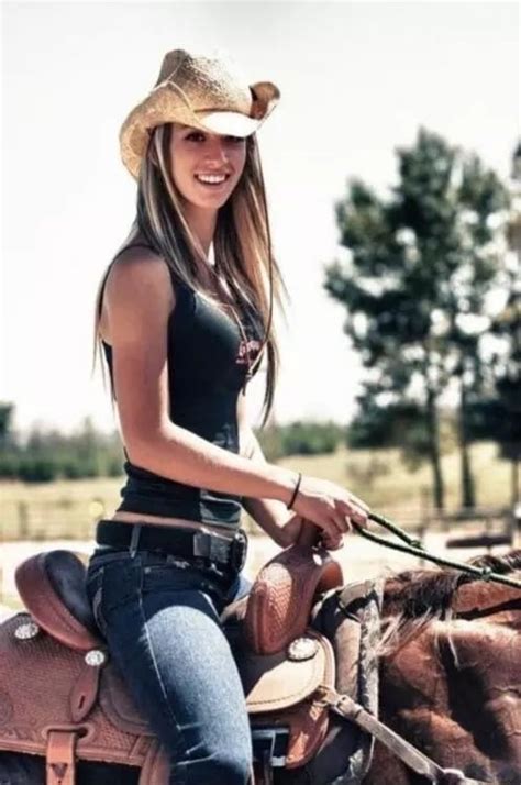 Best Cowgirl Ever Porn Videos 